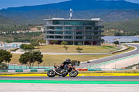motorbikes;no-limits;november-2019;peter-wileman-photography;portimao;portugal;trackday-digital-images